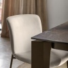 Love dining chair - myhome Love dining chair - myhome